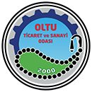 Oltu Ticaret ve Sanayi Odası – OTSO